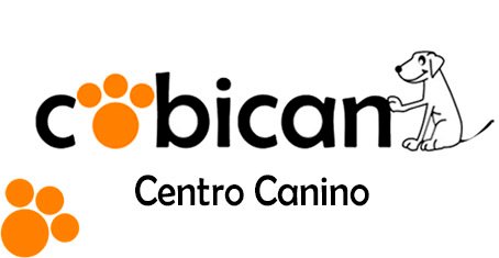 Centro Canino Cobican